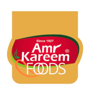 AMR KAREEM FOODS