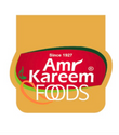 AMR KAREEM FOODS